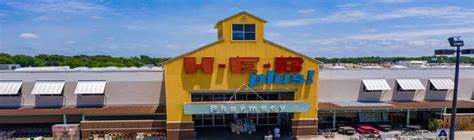 Heb bellmead - H-E-B Deli Large Party Tray - Gourmet Finger Sandwiches, 80 ct. Add to cart. Add to list. $29.11 each ($1.39 / oz) H-E-B Sushiya Sushi Party Tray - Fiesta 2, 35 pc. Add to cart. Add to list. $25.99 each ($0.88 / oz) H-E-B Sushiya Sushi & Pot Stickers Party Tray - Fiesta 1, 30 pc. 